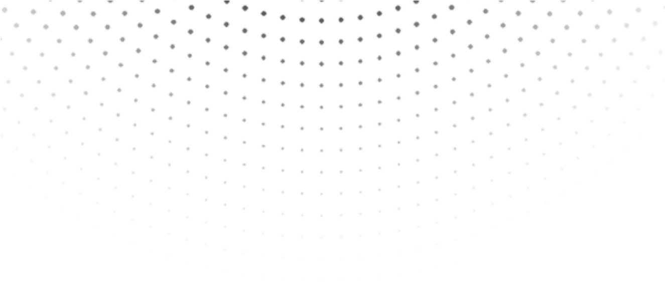 Monday, February 18, 2019 - Grille (1324x644), Png Download