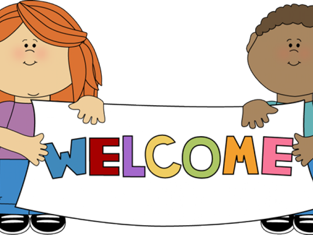 Free On Dumielauxepices Net Cute - Kindergarten Motto (640x480), Png Download