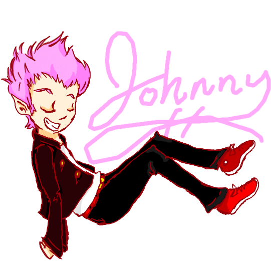 Humanitys Last Nope - Cartoon (800x600), Png Download