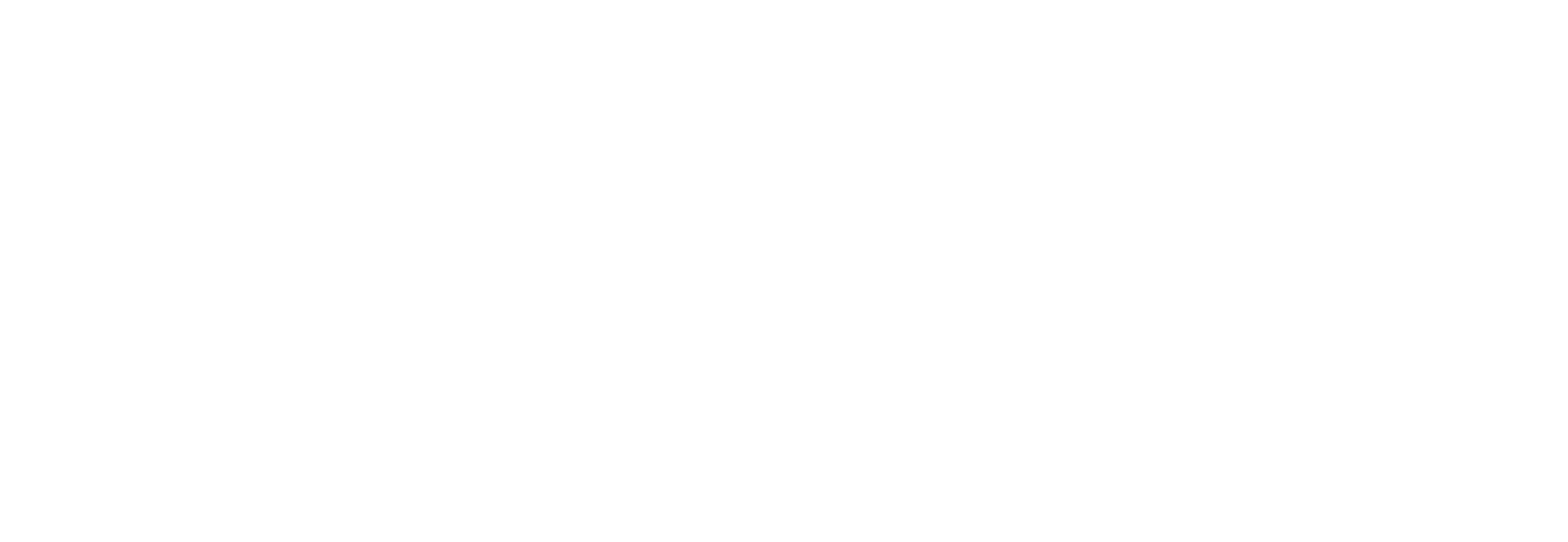 Ab Photography Ab Photography Ab Photography Ab Photography - Calligraphy (1876x649), Png Download