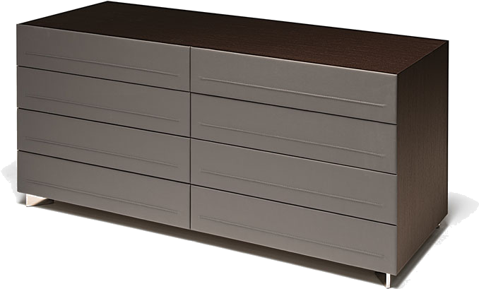 Chest Of Drawers (732x732), Png Download