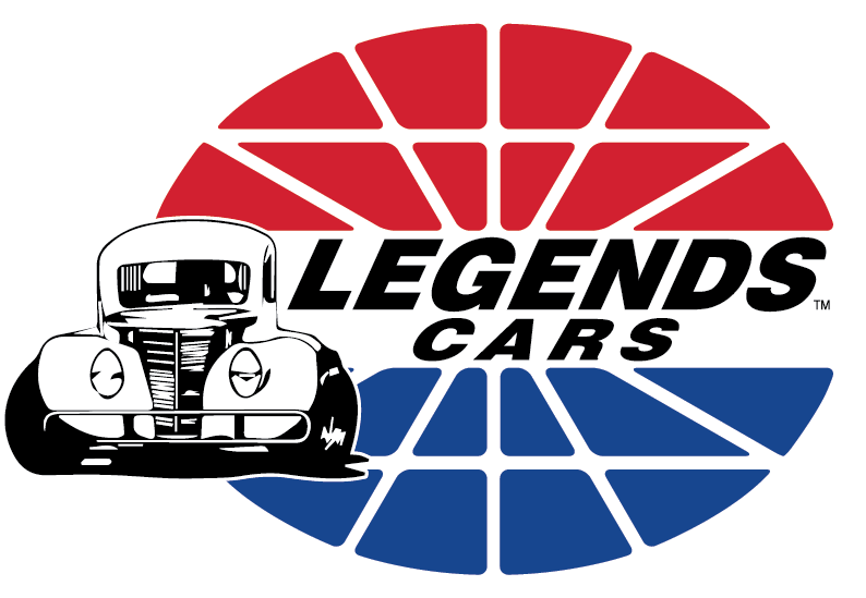 Download All Logos Combined 2018 Q1 0233 Speedway Motorsports Inc