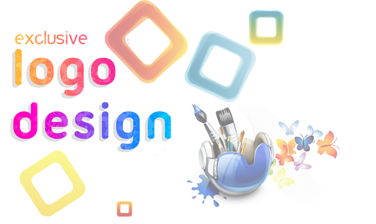 Create Fascinating Logos For A Lasting First Impression - Design Icon (770x459), Png Download