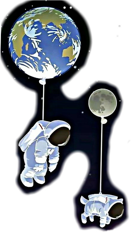 Wallpaper (480x777), Png Download