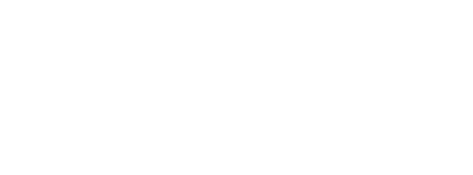 Logo - Calligraphy (1920x648), Png Download
