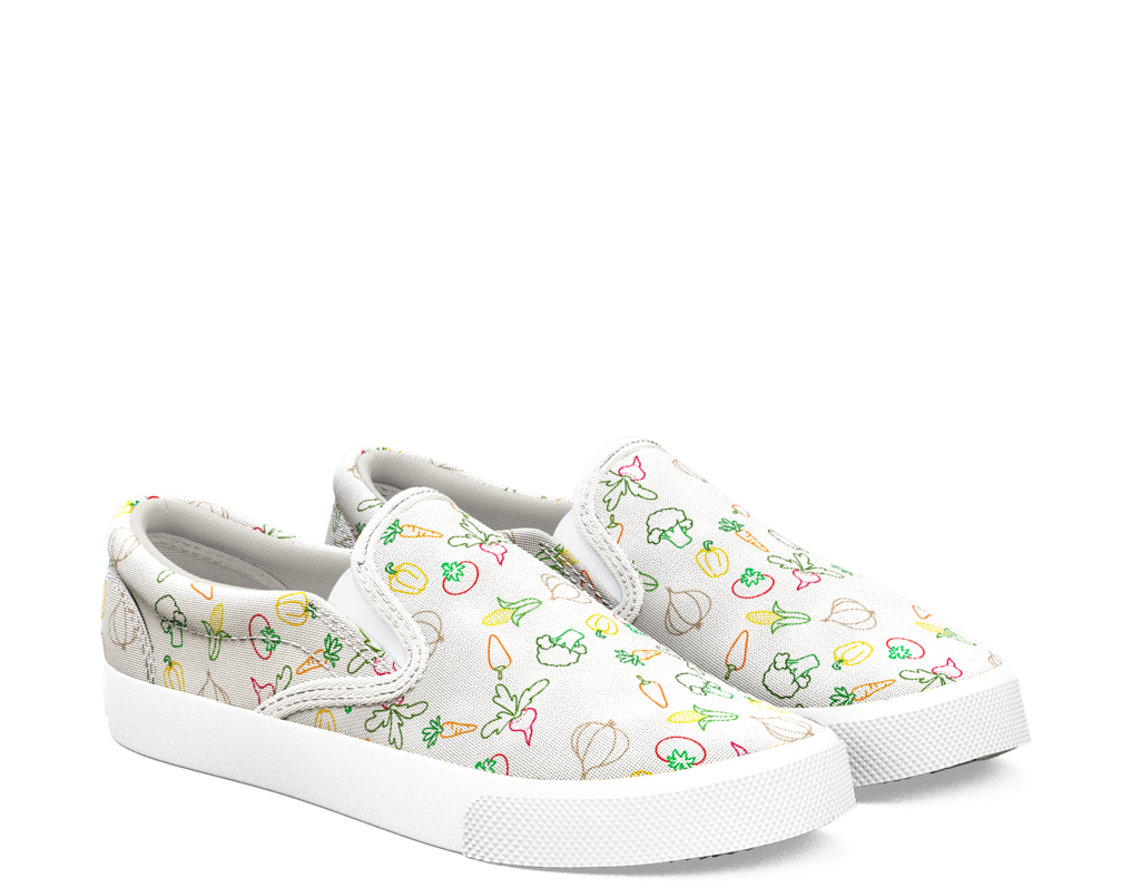 Bucketfeet (1024x1024), Png Download