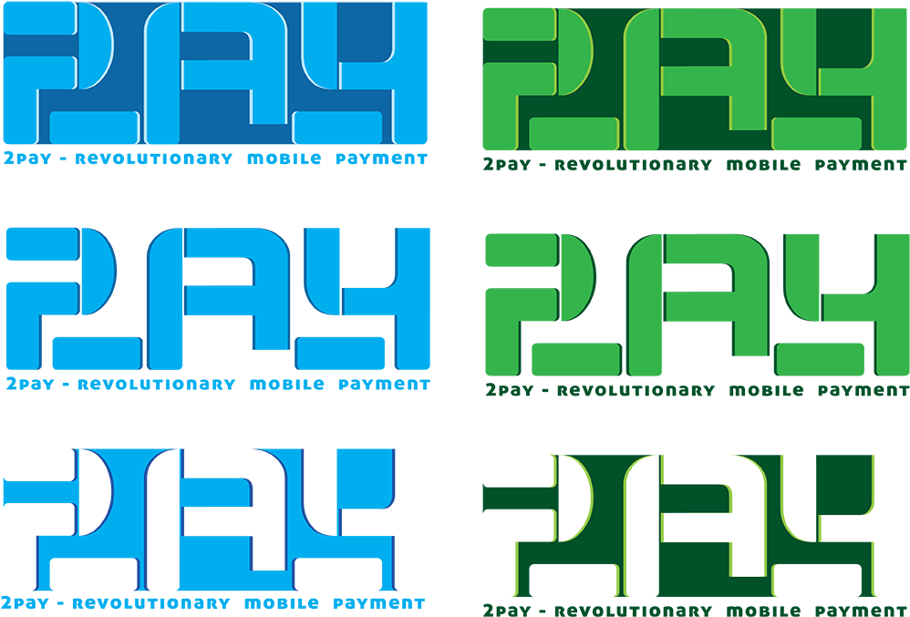 Logo Design By Roobydesigns For This Project - Graphic Design (1200x872), Png Download
