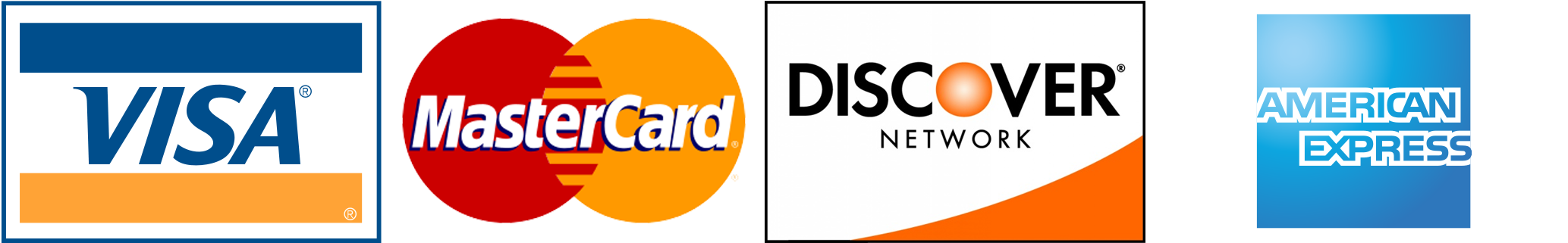 All Credit Card Brand Png (2100x1500), Png Download