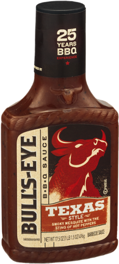 Dragon's Blood Chilli Sauce (600x600), Png Download