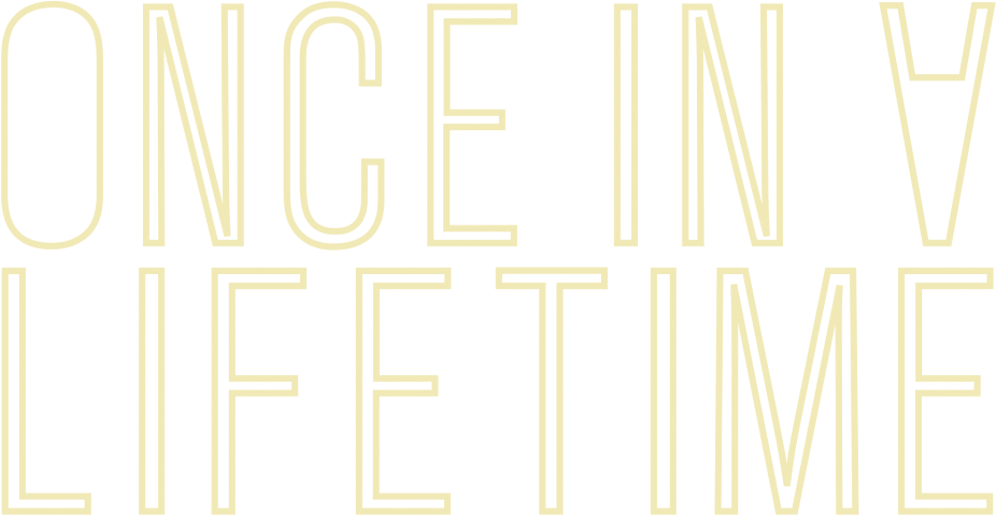 Type Overlay Cover Hero - Music (1000x732), Png Download