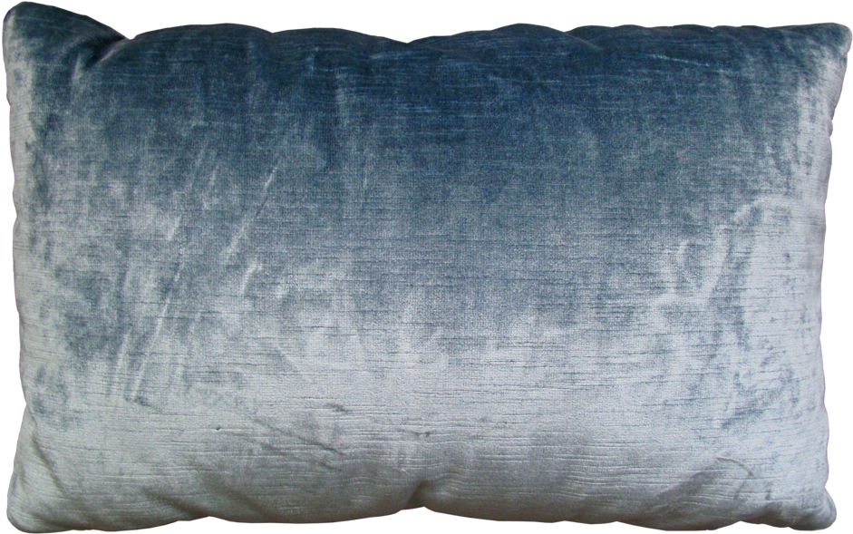 Pillow Tiedye Small Pillow Tiedye Small Back (1000x683), Png Download