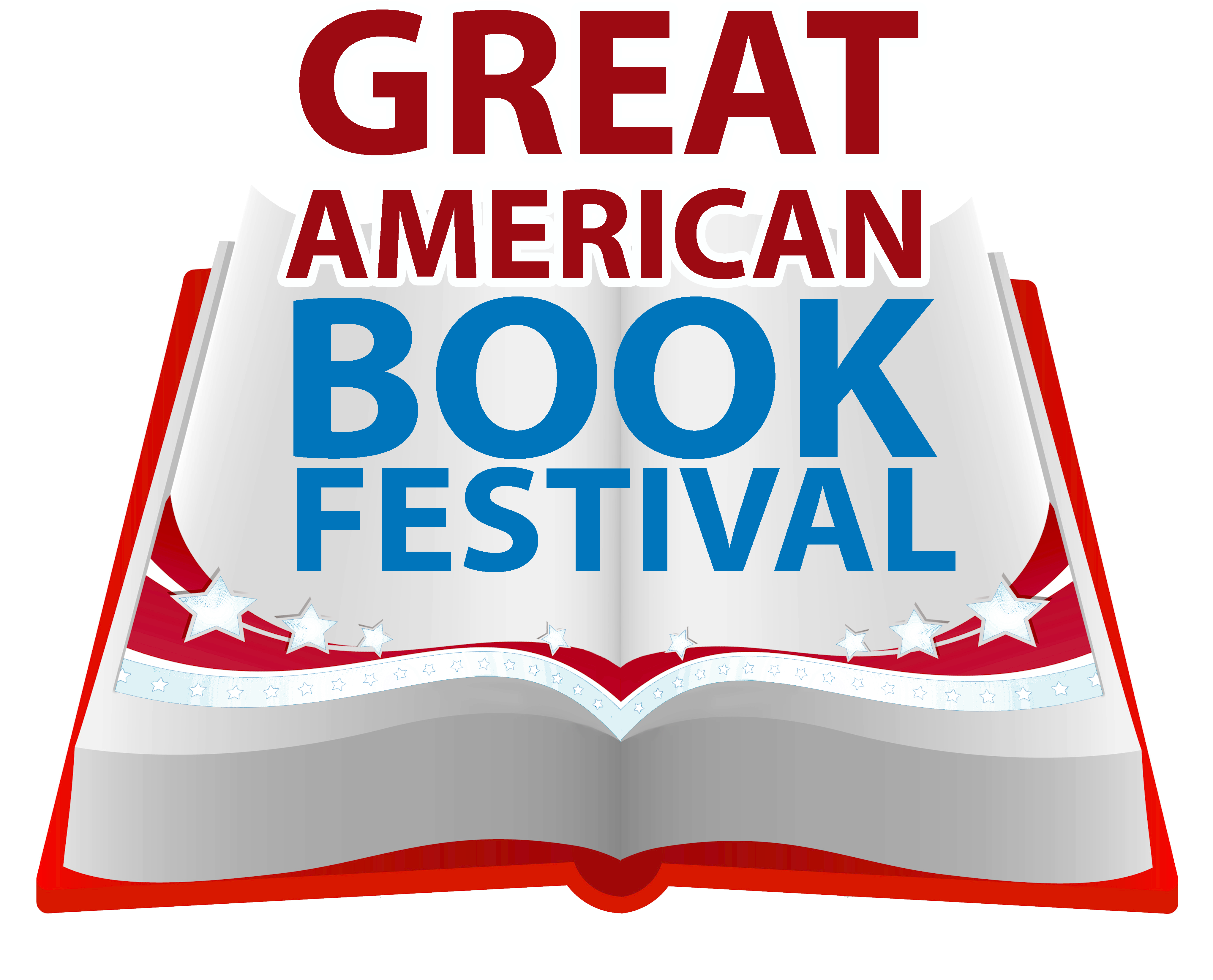 Event Navigation - « - Food Festival (4144x3515), Png Download