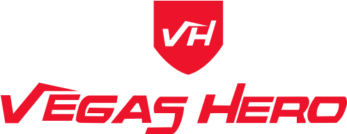 Vegas Hero (497x334), Png Download