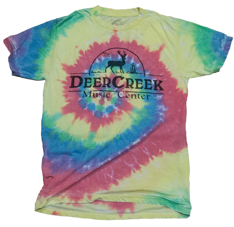 Download Deer Creek Tie Dye Indianapolis Full Size PNG Image PNGkit