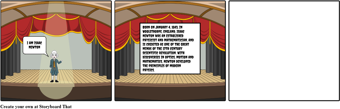 Lit - Storyboard (1164x385), Png Download