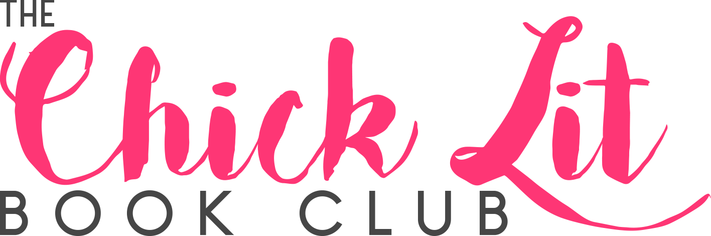 Are You A Reader Of Chick Lit And Romantic Comedies - Lick And Turn [book] (1417x470), Png Download