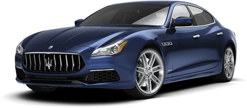 2018 Maserati Quattroporte S Q4 Hero - 2018 Maserati Quattroporte Png (800x600), Png Download