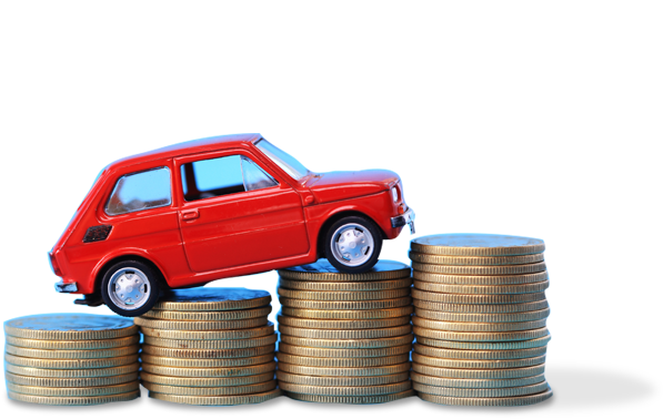Bc Ferries Pullback Ship - Saving Money Transportation (599x416), Png Download