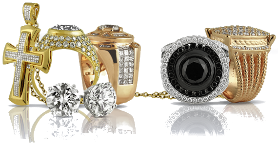 Bracelet (570x294), Png Download