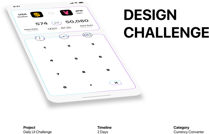 Calc-hero - Calc Hero (1000x689), Png Download