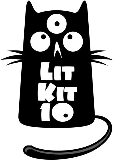 Illustration (420x584), Png Download