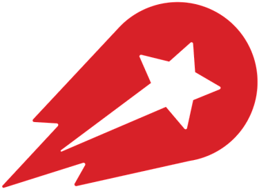 Delivery Hero Logo - Delivery Hero Logo Png (880x660), Png Download