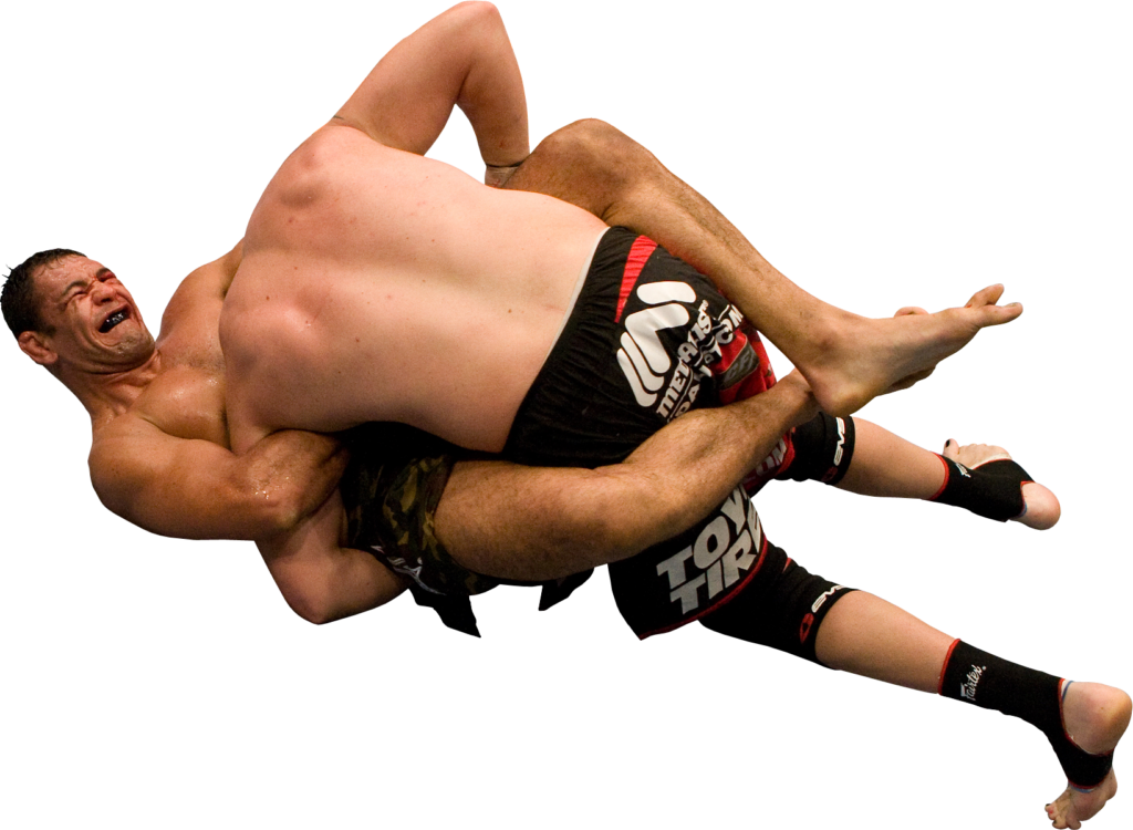 Download Amazing High-quality Latest Png Images Transparent - Mma Png (1024x750), Png Download