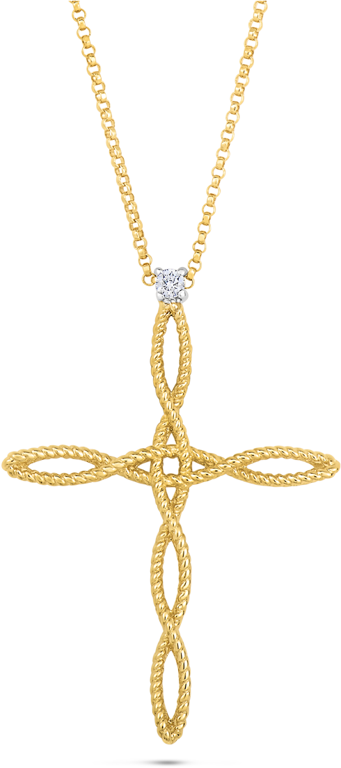 Gold Chains For Men Png - Locket (1600x1600), Png Download