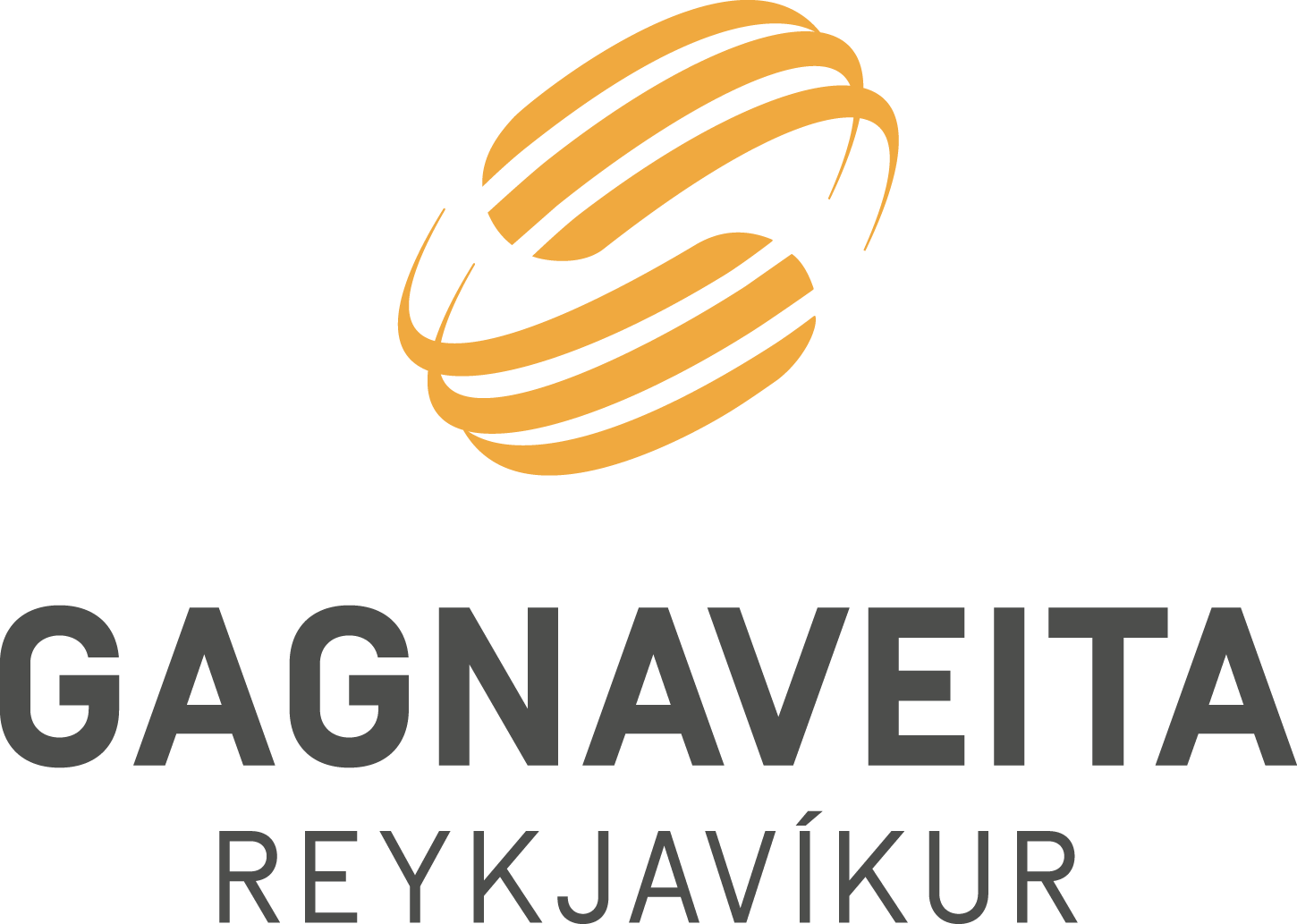 Gagnaveita Reykjavíkur (1450x1033), Png Download