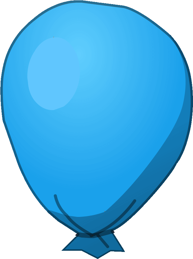 File History - Transformice Balloon (721x927), Png Download