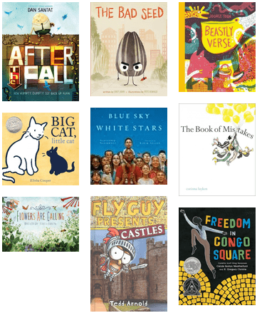 2018 Summer Reading List For Grades K-2 - Freedom In Congo Square By Carole Boston Weatherford (436x484), Png Download