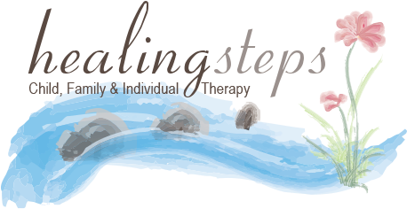 Parenting (500x269), Png Download