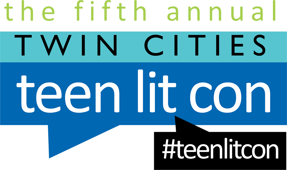 Teen Lit Con - Communities In The Minneapolis–saint Paul Metro Area (1000x592), Png Download