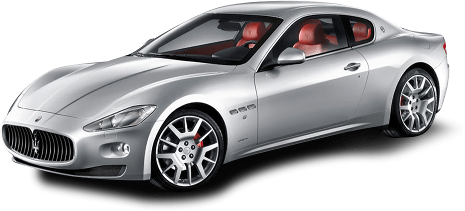 Px / - Most Expensive Maserati 2017 (1085x452), Png Download