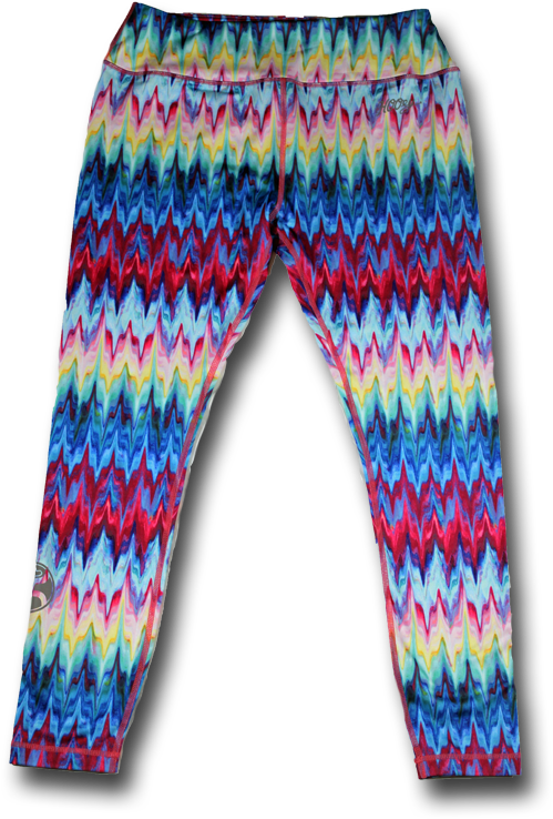 Image - Yoga Pants (800x800), Png Download