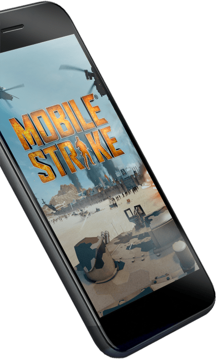 Create Complex New Worlds On Our Live Global Data Ecosystem - Smartphone (428x707), Png Download