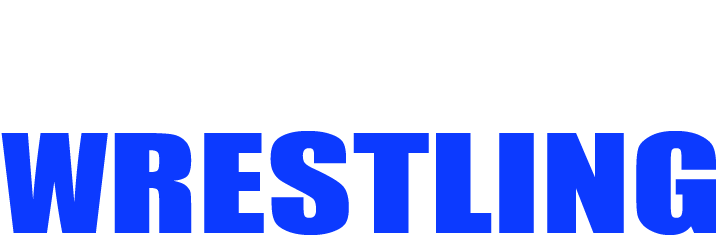 Best Coach Ever Tennis Sticker (726x246), Png Download