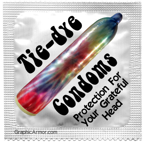 Hippy Font (600x750), Png Download