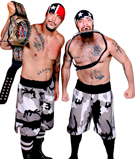 2449 Briscoe Brothers - Briscoe Brothers (468x553), Png Download