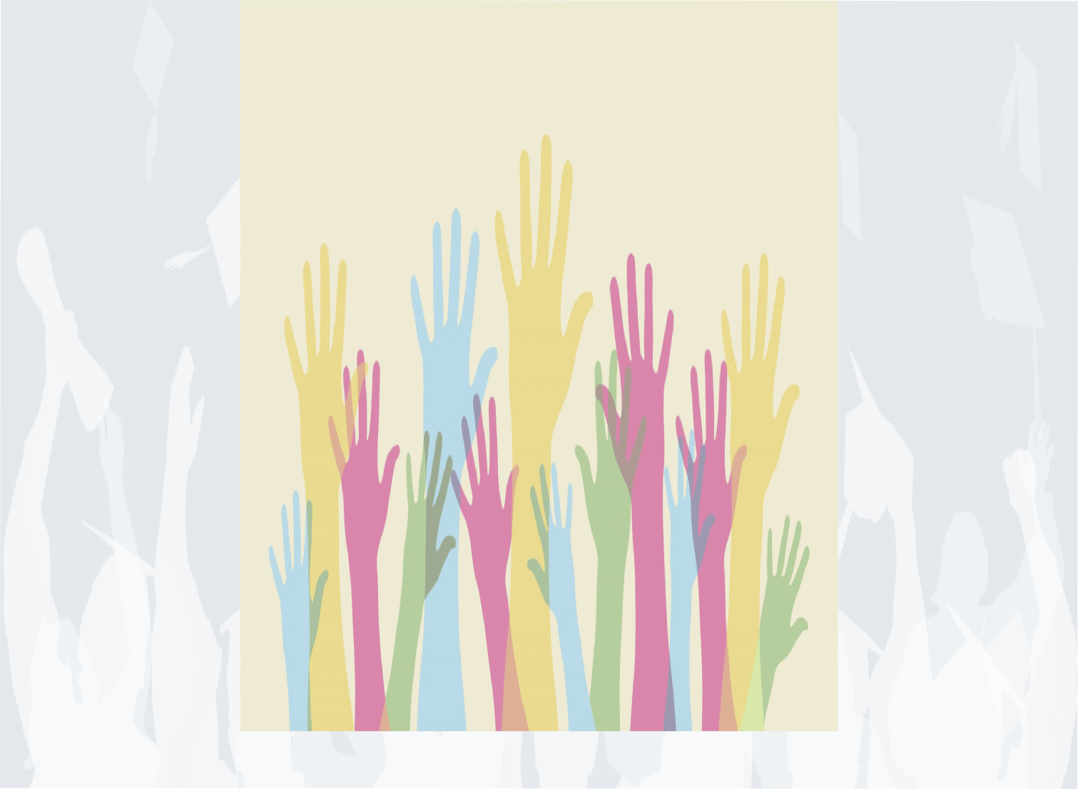 Visual Arts (1511x1107), Png Download