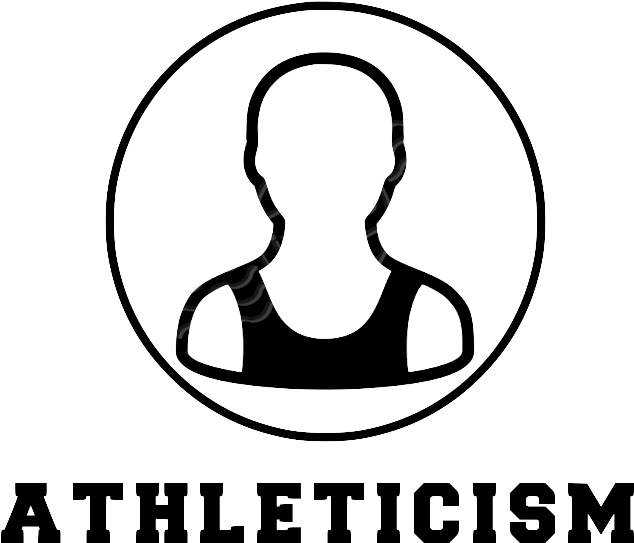 Slide2 (810x655), Png Download