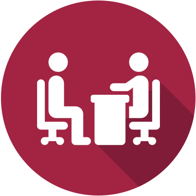 Png Image Information - Ux Usability Testing (402x401), Png Download