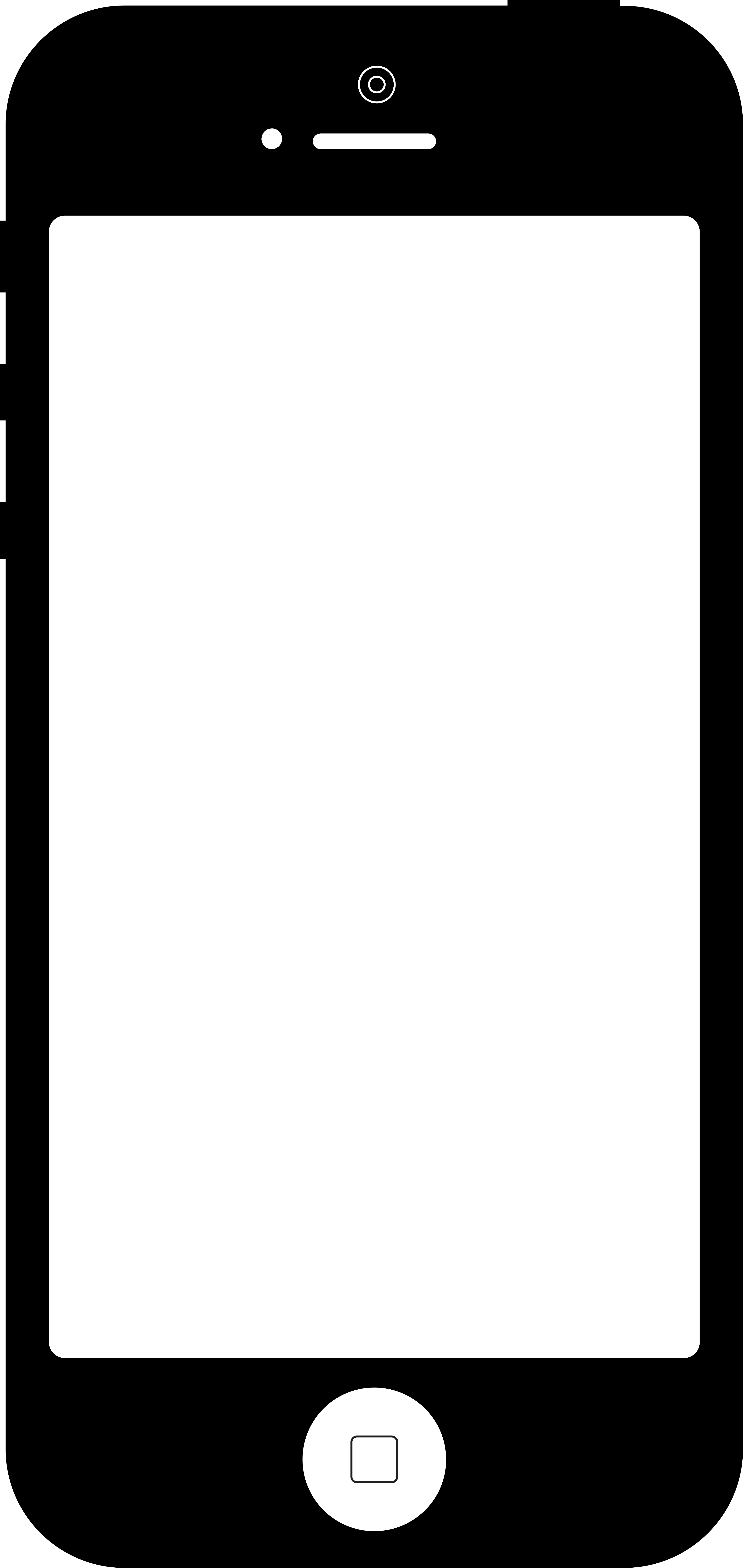Featured Articles (8192x8192), Png Download