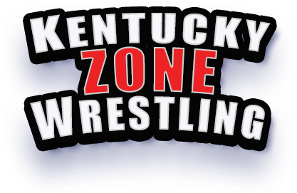 Kentucky Zone Wrestling Brings Quality Family Evented (579x270), Png Download