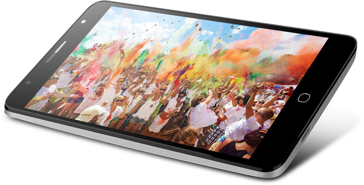Tcl 560 Best Android Phone - Smart Phone (1226x624), Png Download