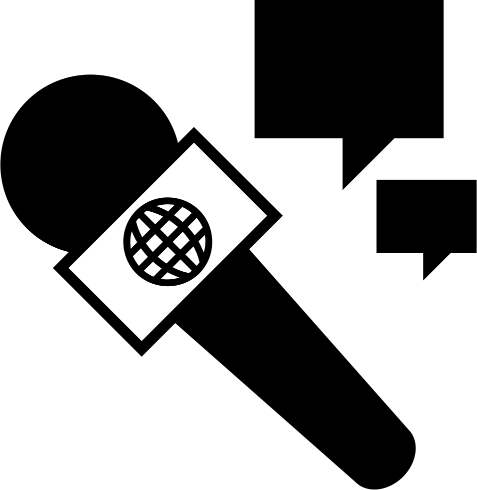 Interview Comments - People Power: Fighting For Peace From The First World (954x981), Png Download