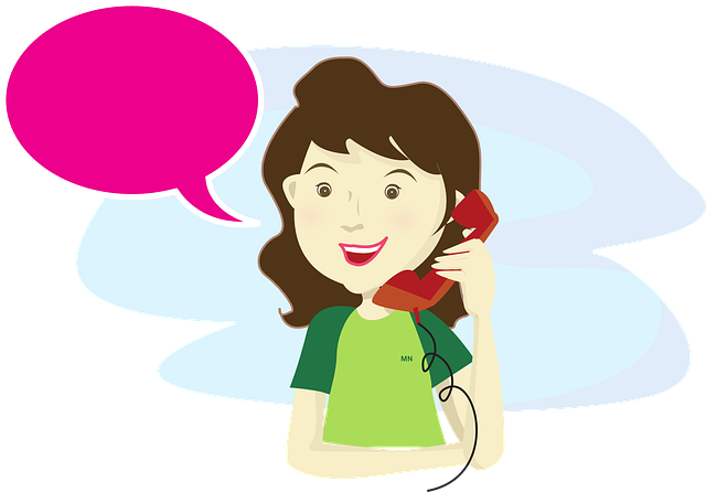 Phone Interview Tips - Call Center Hugot Lines (640x446), Png Download