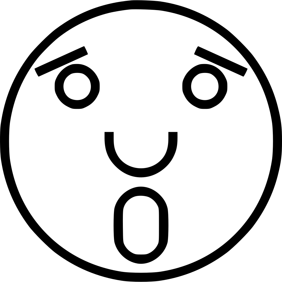 Png File - Animation (980x982), Png Download
