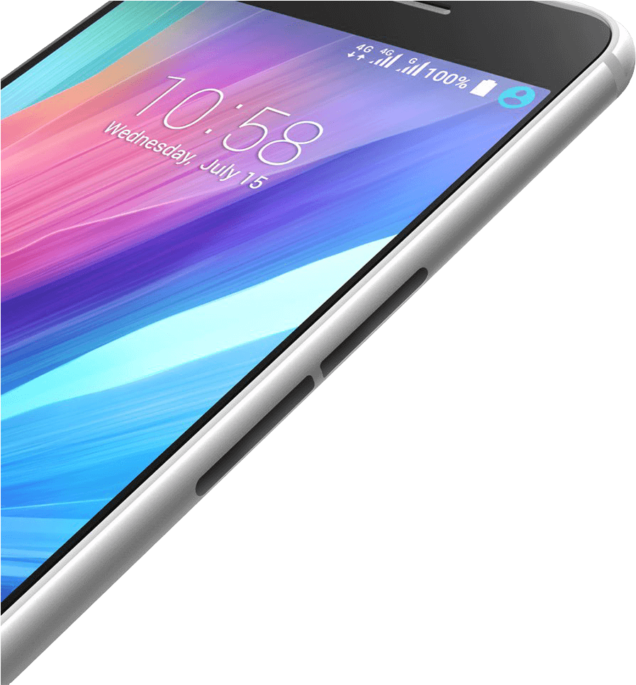 Mobile Phone (924x965), Png Download