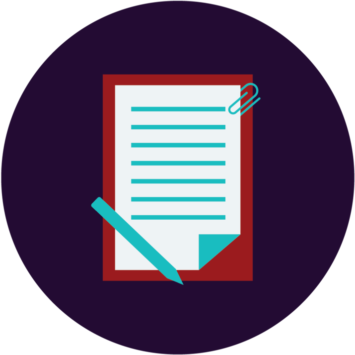 Mib Web Icons-01 - Emblem (1000x1000), Png Download